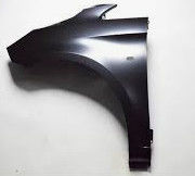 acheter Mercedes VITO 4478804101 Parties de carrosserie de voiture online manufacture