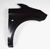 acheter Mercedes VITO 4478804201 Pièces de carrosserie de voiture online manufacture