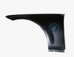 acheter Mercedes Benz 2048800118 Pièces de carrosserie de voiture online manufacture