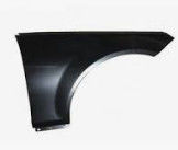 acheter Mercedes Benz 2048800218 Pièces de carrosserie online manufacture