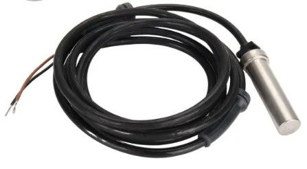 acheter Mercedes Sprinter 9015421717 Pièces du châssis ABS Capteur de vitesse des roues online manufacture