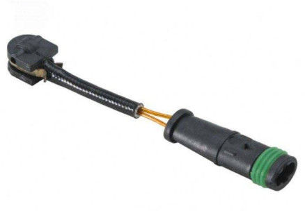 acheter Mercedes Sprinter 9065401317 Parties du châssis Capteur de freinage online manufacture