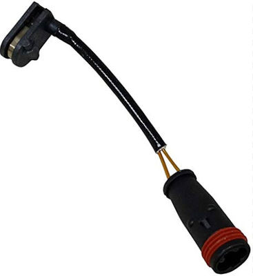 acheter Mercedes Sprinter 9065401417 Parties du châssis Capteur de freinage online manufacture
