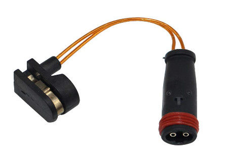 acheter Mercedes Sprinter 2205401517 Parties du châssis Capteur de freinage online manufacture