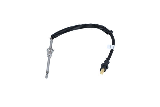 acheter Mercedes Benz 0081533528 Sensor de température des pièces de l'Auto AC et de l'électricité online manufacture