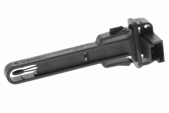 acheter BMW 64119116269 Sensor de température des pièces d'alimentation automatique et électrique online manufacture
