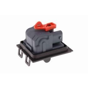 acheter Mercedes Benz 0008207703 Auto AC et électrique Pièces de réservoir de carburant online manufacture