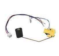 acheter BMW 16117285451 Auto AC et pièces électriques Capteur de niveau de carburant online manufacture