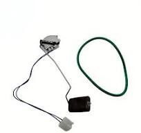 acheter BMW 16117297340 Auto AC et électrique Parties capteur de niveau de carburant online manufacture
