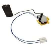 acheter BMW 16117421074 Auto AC et électrique Parties Capteur de niveau de carburant online manufacture