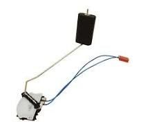 acheter BMW 16117212632 Capteur de niveau de carburant pour les pièces automobiles AC et électriques online manufacture