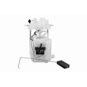 acheter Mercedes Benz 1664701794 Auto AC et électrique pièces de la pompe à carburant online manufacture