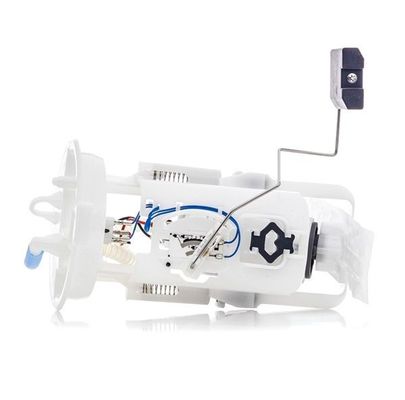 acheter BMW 16146752499 Auto AC et électrique pièces de la pompe à carburant module d'assemblage online manufacture