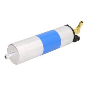 acheter Mercedes Benz 0004707894 Pompes à carburant pour automobiles et électriques online manufacture