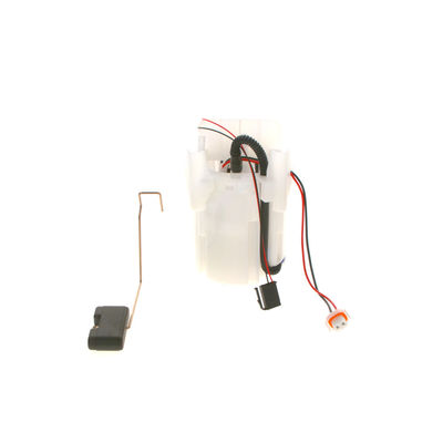 acheter Mercedes Benz 2044701394 Auto AC et électricité pièces de la pompe à carburant online manufacture