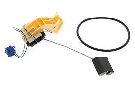 acheter BMW 16117217249 Auto AC et pièces électriques Capteur de niveau de carburant online manufacture