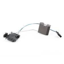 acheter Mercedes Benz 2045400917 Auto AC et électrique Parties capteur de niveau de carburant online manufacture