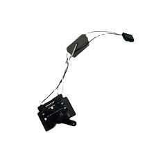 acheter Mercedes Benz 2045400717 Auto AC et électrique Parties capteur de niveau de carburant online manufacture