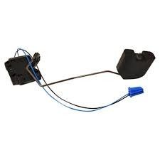 acheter Mercedes Benz 2059052910 Auto AC et électrique Parties capteur de niveau de carburant online manufacture