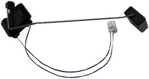 acheter Mercedes Benz 1665400417 Auto AC et électrique Parties capteur de niveau de carburant online manufacture