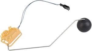 acheter Mercedes Benz 2215401517 Auto AC et pièces électriques Capteur de niveau de carburant online manufacture