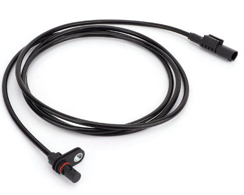 acheter Mercedes Sprinter 9065400117 Pièces du châssis ABS Capteur de vitesse des roues online manufacture