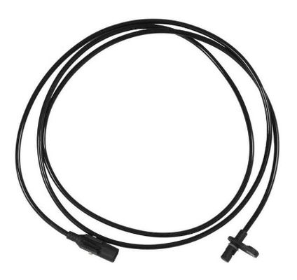 acheter Mercedes Sprinter 9069050901 Pièces du châssis ABS Capteur de vitesse des roues online manufacture