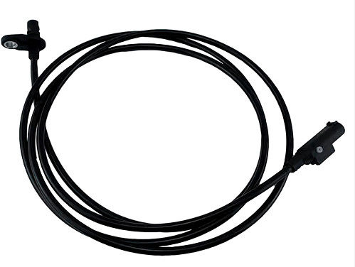 acheter Mercedes Sprinter 9069050801 Pièces de châssis ABS Capteur de vitesse des roues online manufacture