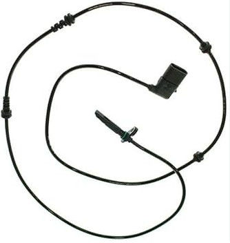 acheter Mercedes Benz 2059054607 Pièces du châssis ABS Capteur de vitesse des roues online manufacture