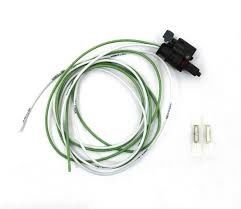 acheter BMW 12518638006 Auto AC et électrique Parties régulateur de pression du carburant online manufacture