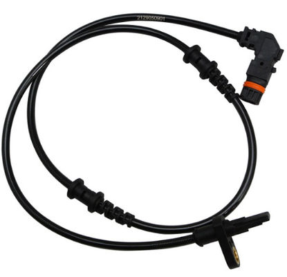 acheter Mercedes Benz 2129050901 Pièces du châssis ABS Capteur de vitesse des roues online manufacture
