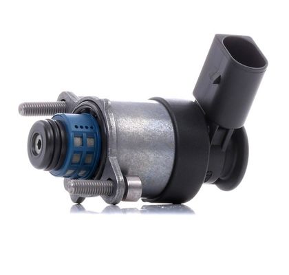 acheter BMW 13517823454 Auto AC et électrique pièces de régulateur de pression d'injection de carburant vanne online manufacture