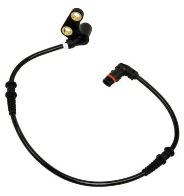 acheter Mercedes Benz 2135406505 Pièces de châssis ABS Capteur de vitesse des roues online manufacture