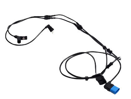 acheter Mercedes Benz 2135400547 Pièces de châssis ABS Capteur de vitesse des roues online manufacture