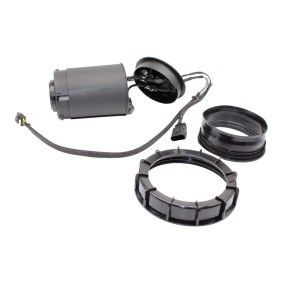 acheter Mercedes Sprinter 9064700553 Auto AC et électrique Pièces Diesel Émissions chauffe-eau online manufacture