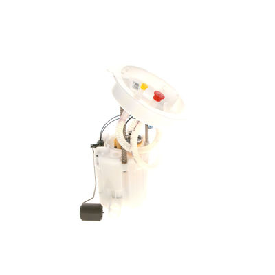 acheter BMW 16117344064 Auto AC et électrique pièces de la pompe à carburant online manufacture