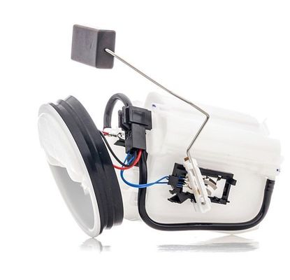 acheter Mercedes Benz 2034702894 Auto AC et électrique pièces de la pompe à carburant online manufacture