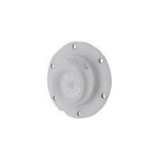 acheter Mercedes Benz 2044700438 Auto AC et électrique pièces de la pompe à carburant Couvercle de fermeture online manufacture