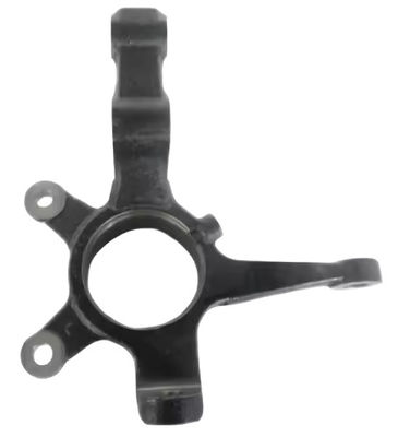 acheter Mercedes Benz 1693300820 B Pièces du châssis online manufacture