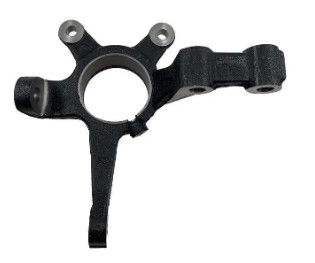 acheter Mercedes Benz 1693300720 B Pièces du châssis online manufacture