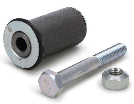 acheter Mercedes Benz 2024600319 Pièces du châssis bras de marche online manufacture