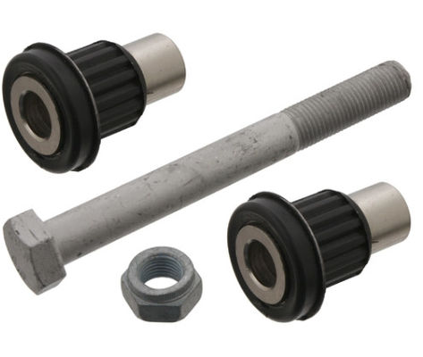 acheter Mercedes Benz 1404600819 Pièces du châssis bras de marche online manufacture