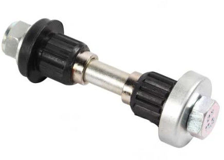 acheter Mercedes Benz 2014600050 Pièces du châssis online manufacture