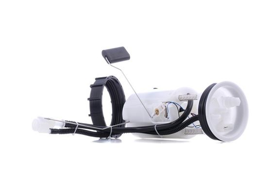 acheter Mercedes Benz 1634702894 Auto AC et électrique pièces de la pompe à carburant online manufacture