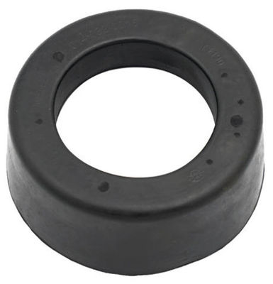 acheter Mercedes Benz 2013211284 Pièces du châssis Montage à ressort en bobine online manufacture