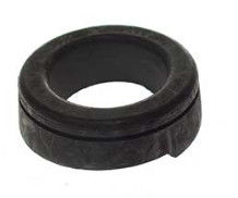 acheter Mercedes Benz 2103250484 Pièces du châssis online manufacture