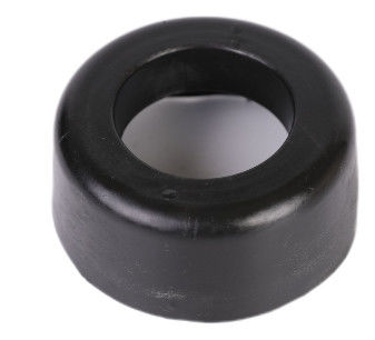 acheter Mercedes Benz 2013251244 Pièces du châssis online manufacture