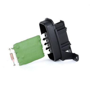 acheter Mercedes VITO 0018212560 Auto AC et électrique pièces résistant moteur souffleur online manufacture