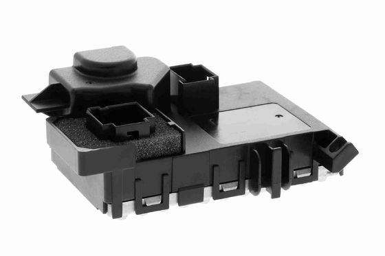 acheter Mercedes Benz 2218706758 Auto AC et électricité pièces souffleur résistance du moteur online manufacture