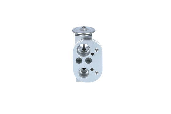 acheter BMW 64119289832 Ventilateur d'expansion de pièces d'alimentation en courant alternatif et électrique automobile online manufacture